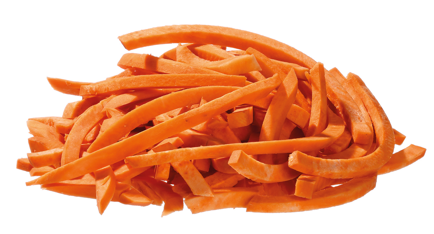 Bartscher Schneidscheibe DQ8 | Ausgelegt für:Stäbchen / Julienne | Maße: 20,5 x 20,5 x 3,5 cm.Gewicht: 0,68 kg