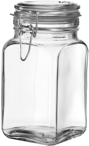 Montana Dose 1,0l :cucina