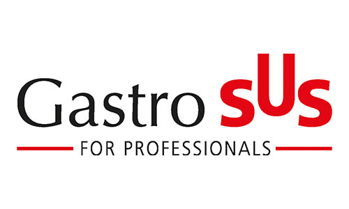 Gastro SUS