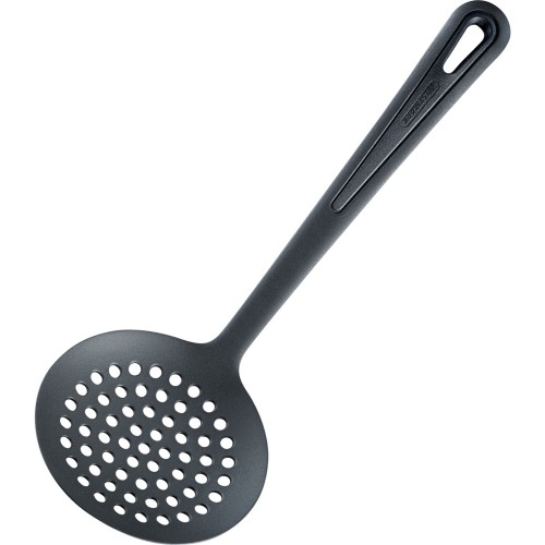 Westmark Schaumlöffel »Gentle«