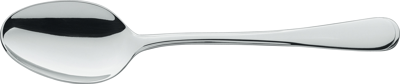ZWILLING  Menülöffel Modell Jessica