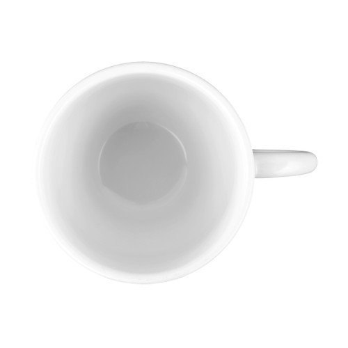 Seltmann Obere zur Cappuccinotasse M5345/0,25l, Form: Coffe-e-Motion, Dekor: 00003