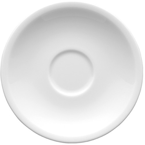 Epoque Weiss Untere AOC 12 cm