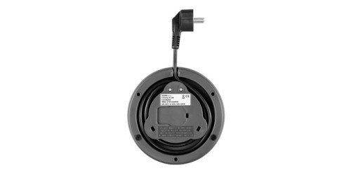 Wasserkocher GrandCHEF 1,7 l