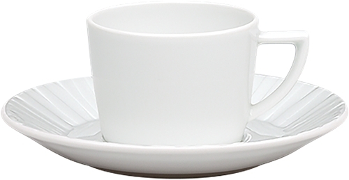 Schönwald Character Tasse, Nenngröße: 30, Ø 105mm, Inhalt: 0,28 L