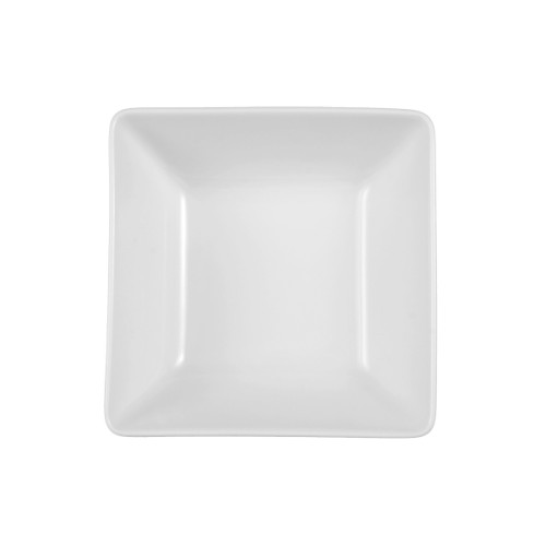 Seltmann Bowl 5140 17x17 cm, Form: Buffet-Gourmet, Dekor: 00006