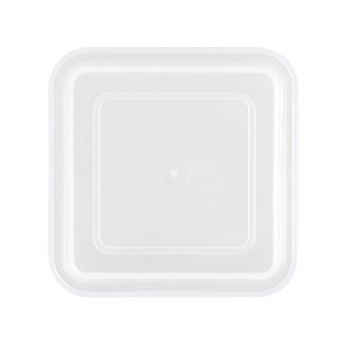 Seltmann 139O Deckel FV_SALAT_HOCH_021 milchig, Form: Variosyst, Dekor: 00003