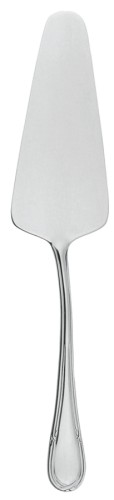 LIGATO Tortenheber 18/10 CNS ganz poliert