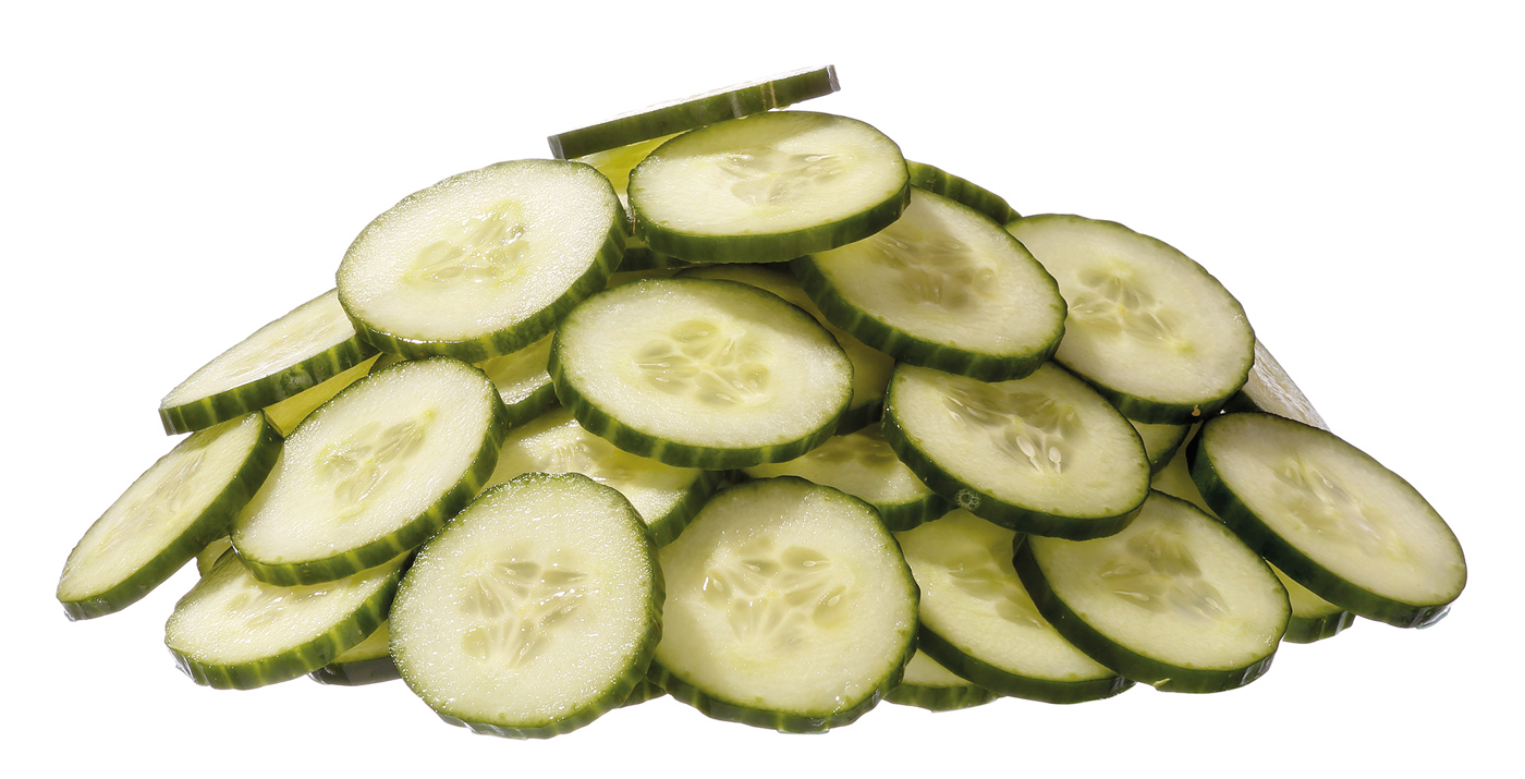 Bartscher Schneidscheibe für Scheiben DF4 |Ausgelegt für: Scheiben | Maße: 20,6 x 20,6 x 3,5cm. Gewicht: 0,68 kg