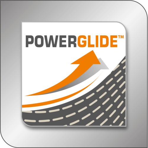 Tefal Raclette Store'In [Raclette, Grill und Crêpe; 8 Pfännchen; Verstauen im Gerät; antihaftbeschichtet; spülmaschinengeeignet;