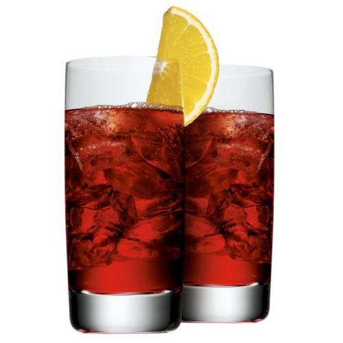 WMF Longdrinkbecher 2Er-Set C  M