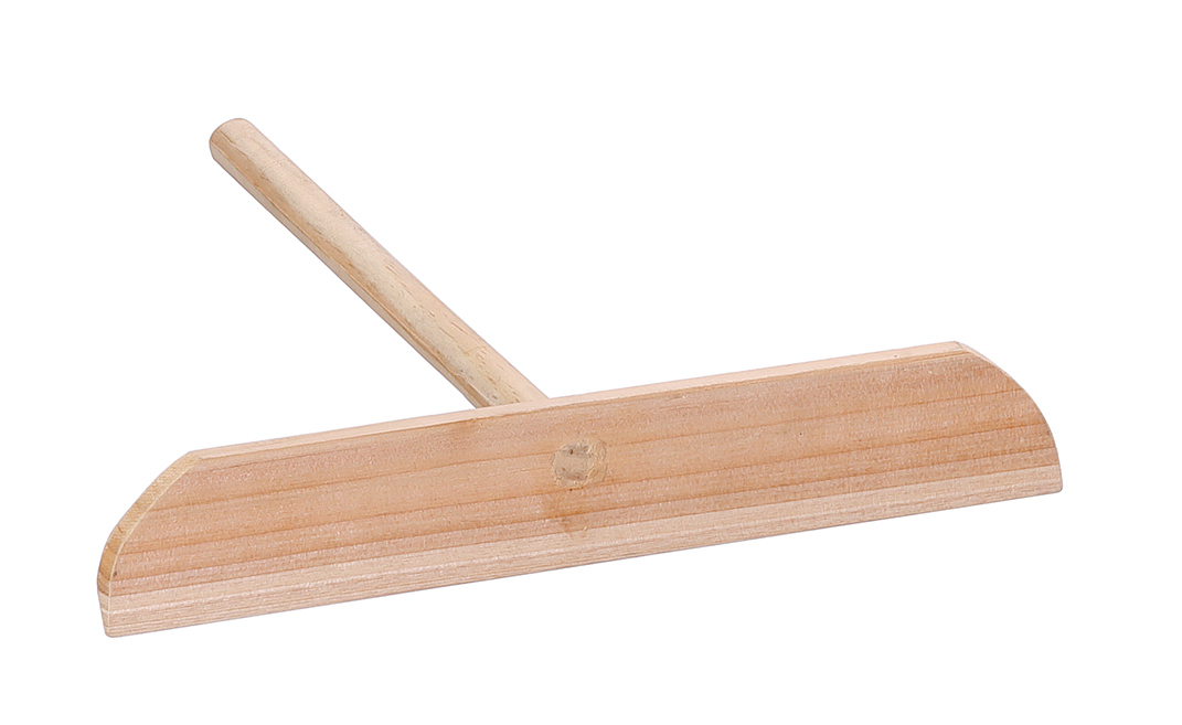 Bartscher Crêpe-Backgerät 1CP400 |Temperaturbereich von: 50 °C | Maße: 45 x 51 x24,5 cm. Gewicht: 21 kg