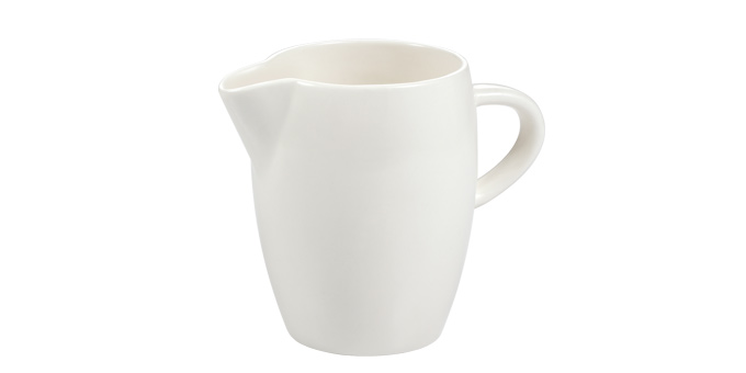 Sahnekännchen ALL FIT ONE