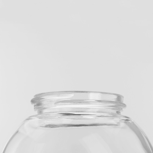 Westmark Zuckerdosierer »Roma«