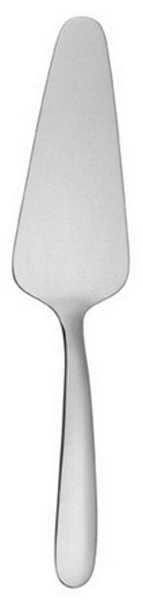 Tortenheber TICINO, Edelstahl 18/10, poliert, Länge: 21,0 cm.