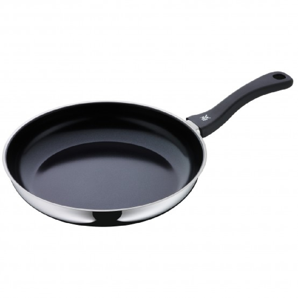 WMF Pfanne Cromargan 28Cm, Keramik
