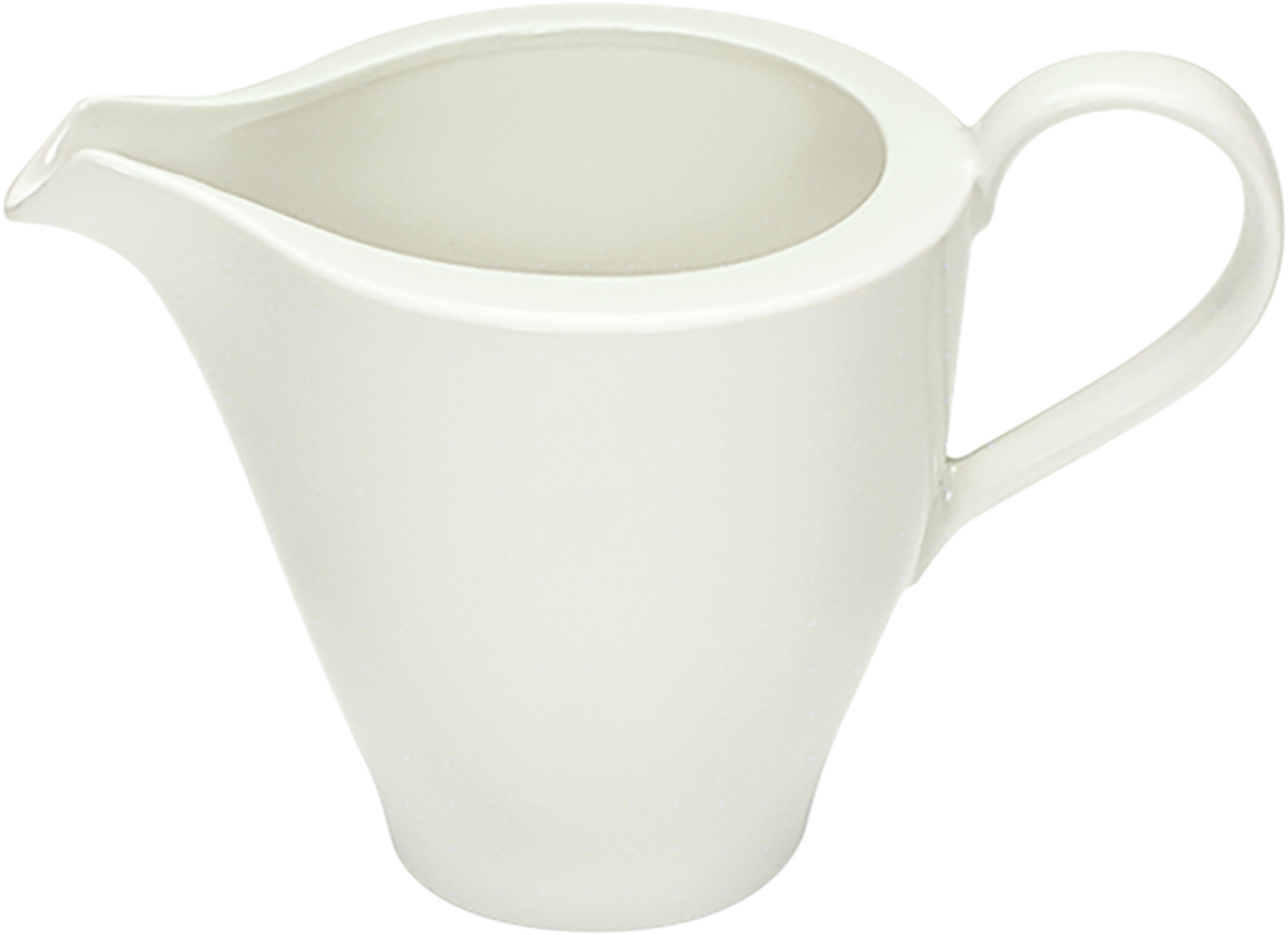 Delight Gießer 0,15l Höhe: 8,8 cm von SCHÖNWALD