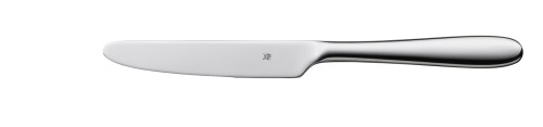 WMF Vorpseise-/Dessertmesser mono SARA | Maße: 21,2 x 1,93 x 0,7 cm