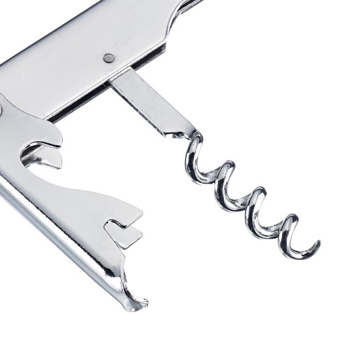 Westmark Kellnerbesteck »Exclusiv«