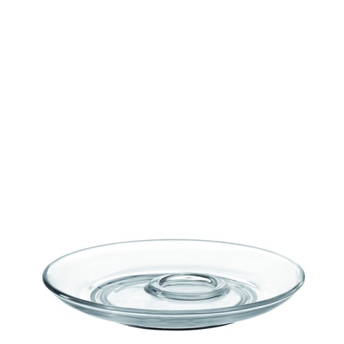 LEONARDO Untere groß Senso