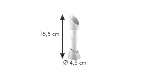 Teesieb myDRINK Kunststoff Spülmaschinenfest