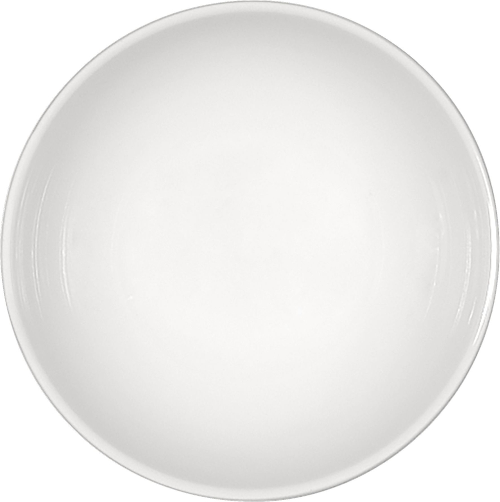 BAUSCHER bonn/bistro Schale 15 cm - auch für Serie(n): kids / maitre / modern rustic / modulus