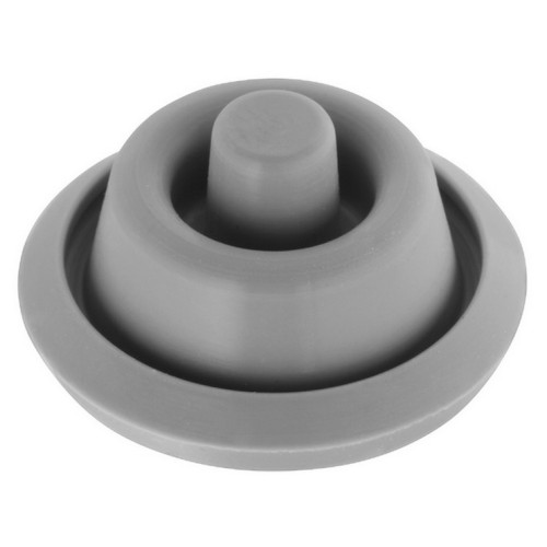 WMF Kochsignal-Dichtung