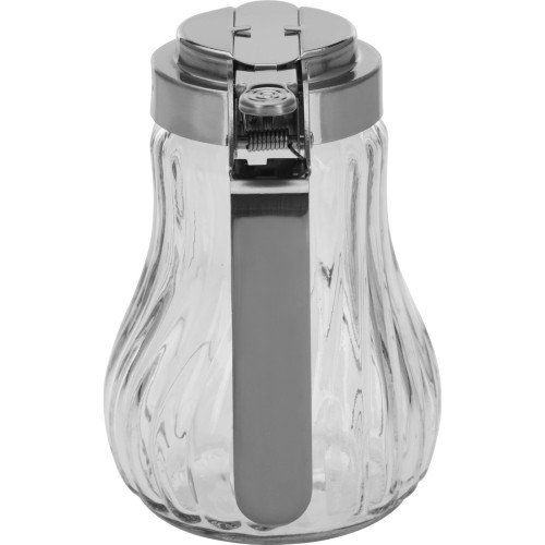 Westmark Sahnegießer/Honigspender »Berlin«