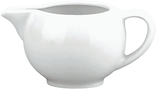 Schönwald Joker Gießer, Nenngröße: 30, Ø 102mm, Inhalt: 0,36 L