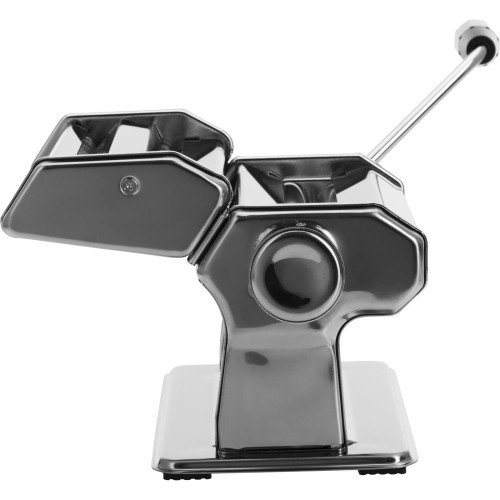 Westmark Pastamaschine