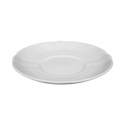 Seltmann Untere zur Suppentasse, Form: Salzburg, Dekor: 00003