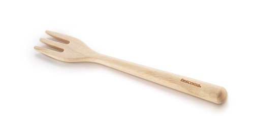 Gabel FEELWOOD 30 cm