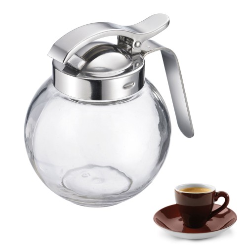 Westmark Sahnegießer/Honigspender »Roma«