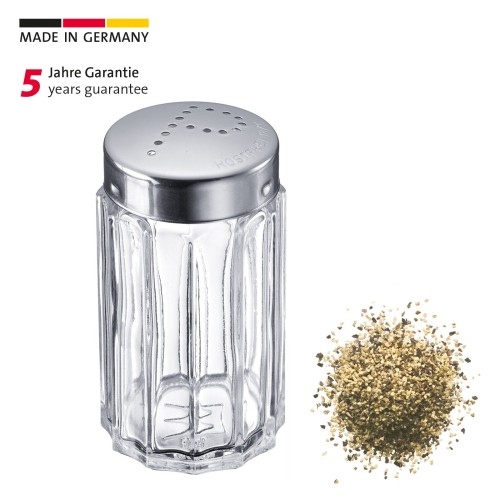 Westmark Pfefferstreuer »Traditionell«