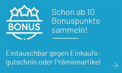 Vorteile-Kascheln-Bonupunkte-_2024-04