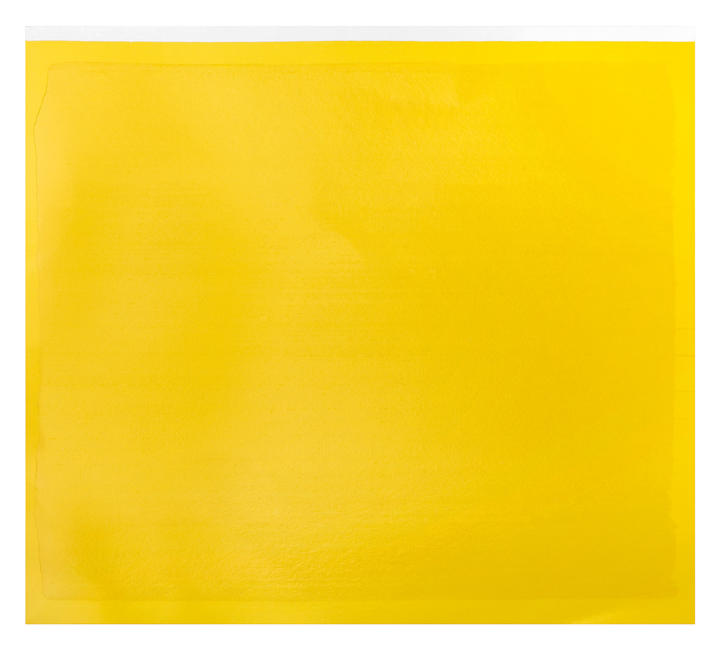 Bartscher Klebefolie IF-91 | Bestellmengeneinheit: 1 Karton (5 Klebefolien) | Maße: 34 x 33 x 1 cm. Gewicht: 0,027 kg