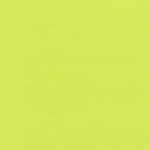 100 Servietten "ROYAL Collection" 1/4-Falz 40 cm x 40 cm limonengrün von PAPSTAR