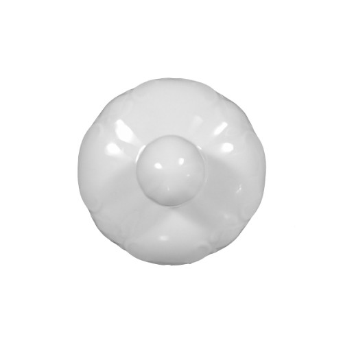 Seltmann Deckel zur Kaffeekanne 1, Form: Salzburg, Dekor: 00003