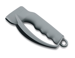 Victorinox Messerschärfer Sharpy