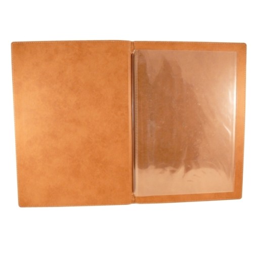 A4 Set Zusatzhüllen für Trendy und Classic