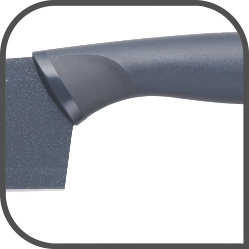 Tefal K1220314 -  Kochmesser mit Antihaftbeschichtung 15 cm