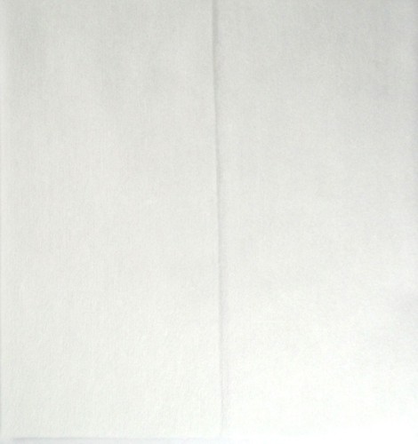 SENSILIND SOFTY Pflegetuch extra weich weiß, reiß-und nassfest, fusselarm, saug 30x33cm, 18x50=900 Tücher im Spenderpack