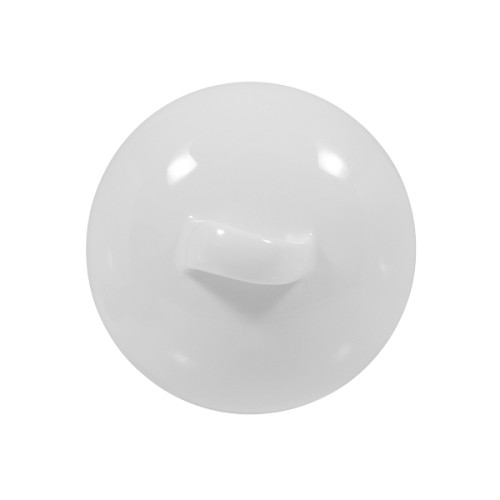 Seltmann Deckel zur Zuckerdose 2, Form: Savoy, Dekor: 00003