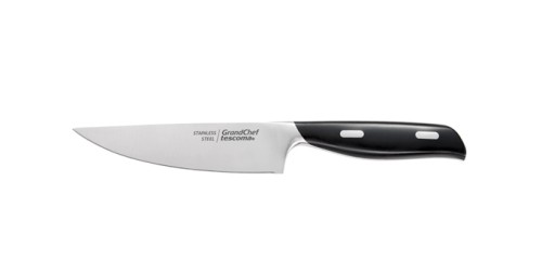 Tranchiermesser GrandCHEF 15 cm