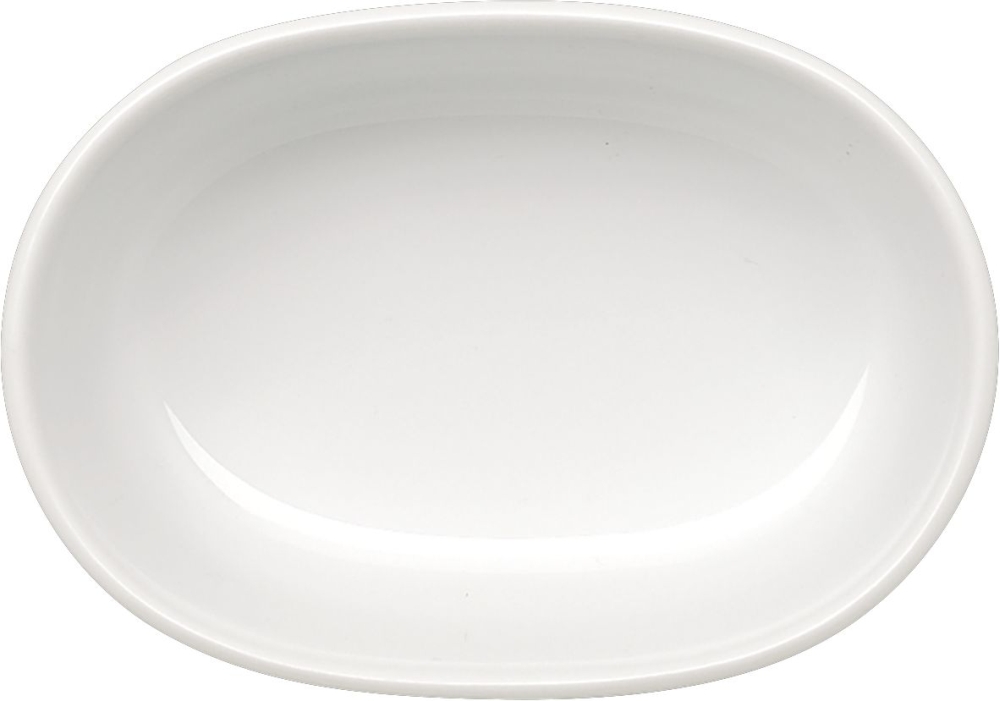 BAUSCHER carat Zuckertütenbehälter