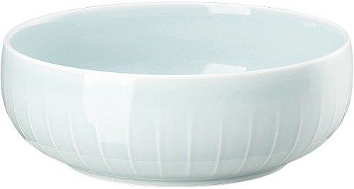 Joyn Mint Green (mintgrün) von Arzberg, Schale 16 cm, aus Porzellan