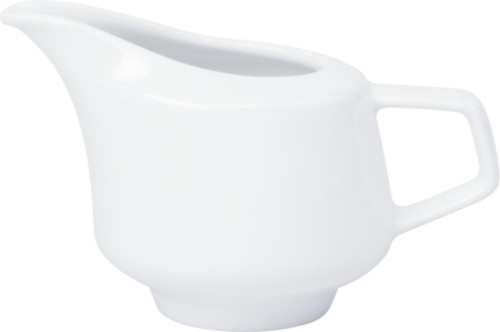 Villeroy & Boch Gießer, Serie Affinity, Inhalt: 0,25 Liter