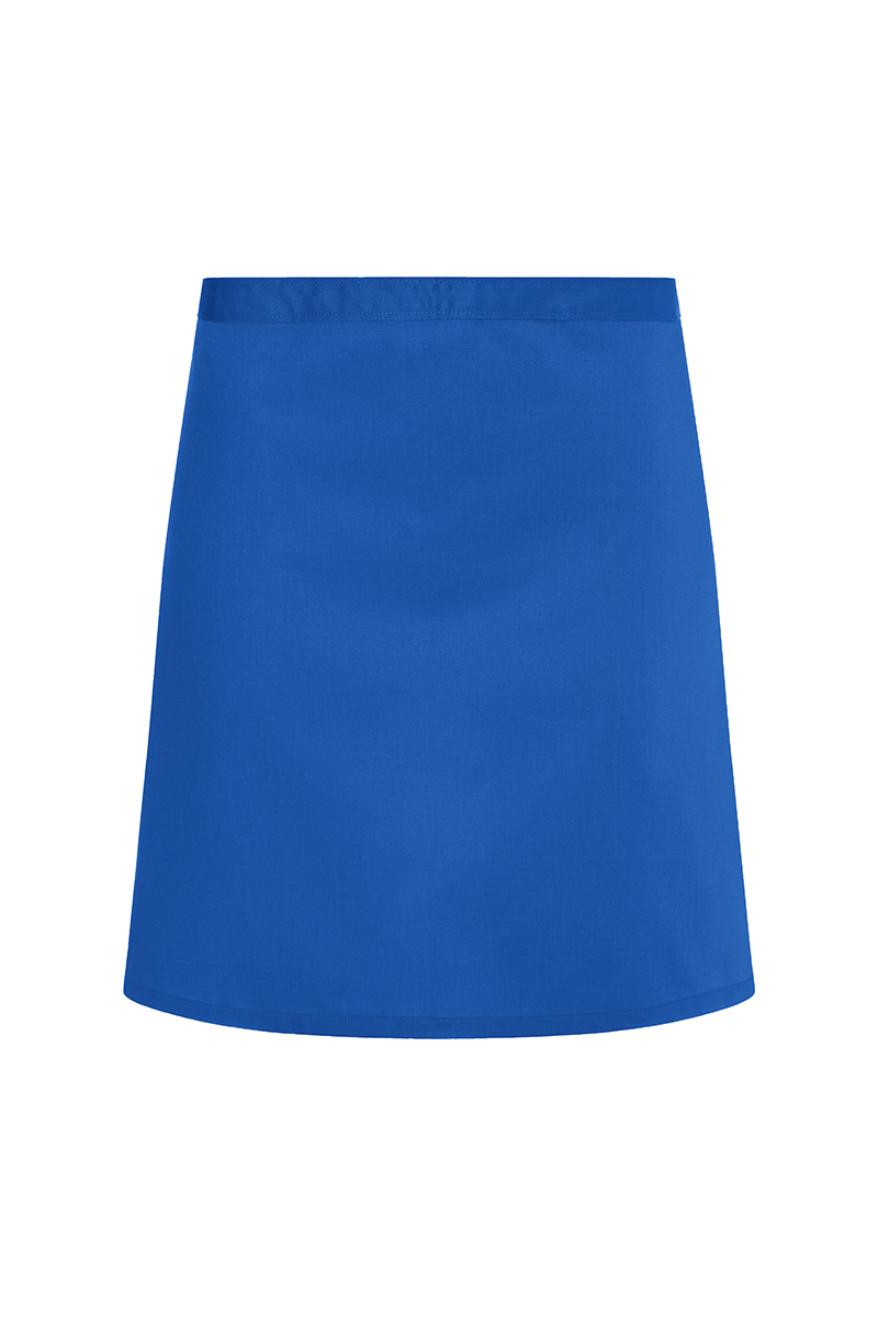 Vorbinder Basic - Maße: 70 x 55 cm (Breite x Länge)