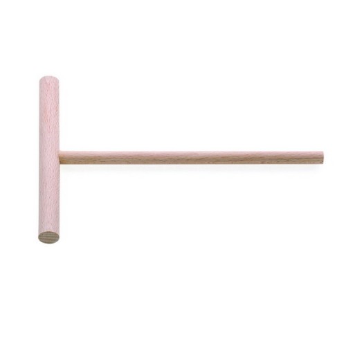 Kela Crêpe-Schieber Maribor Buchenholz 21x14,5cm