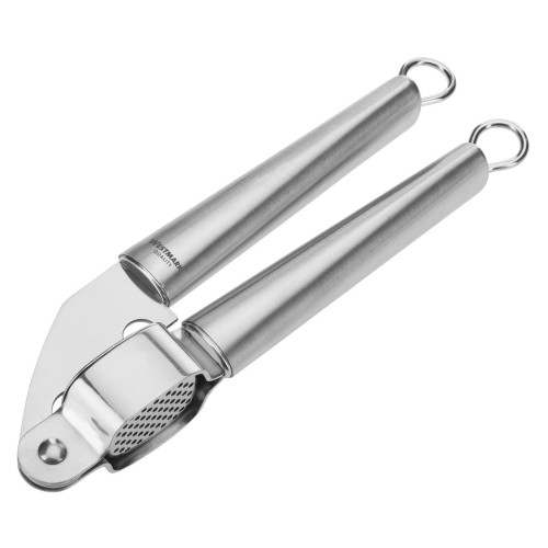 Westmark Knoblauchpresse »Glory«, Edelstahl